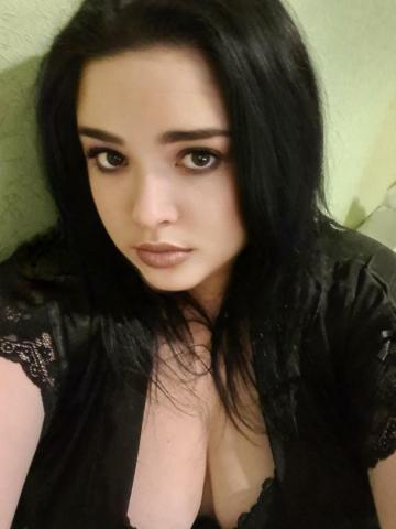 Рита